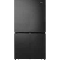 Холодильник HISENSE RQ758N4SBFE