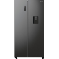 Холодильник HISENSE RS711N4WFE
