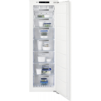 Вбуд. морозильник ELECTROLUX LUN7NE18S