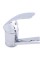 Змішувач для кухні Lidz Mars 002M (k40) LDMAR002MCRM34847 Chrome