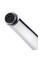 Змішувач для кухні Lidz Mars 002M (k40) LDMAR002MCRM34847 Chrome