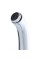 Змішувач для кухні Lidz Mars 007F (k40) LDMAR007FCRM34857 Chrome