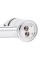 Змішувач Lidz Watt 002M LDWAT002MCRM34861 Chrome