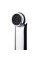 Змішувач Lidz Watt 009 LDWAT009CRM34862 Chrome