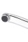 Змішувач для кухні Lidz Mars 003M (k40) LDMAR003MCRM34878 Chrome