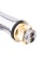 Змішувач для раковини Lidz Nicole 001FB (k35) LDNIC001FBCRM35099 Chrome