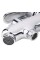 Змішувач для раковини Lidz Nicole 001FB (k35) LDNIC001FBCRM35099 Chrome
