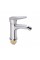 Змішувач для біде Lidz Nicole 001AF (k35) LDNIC001AFCRM35100 Chrome
