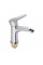 Змішувач для біде Lidz Nicole 001AF (k35) LDNIC001AFCRM35100 Chrome
