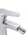 Змішувач для біде Lidz Nicole 001AF (k35) LDNIC001AFCRM35100 Chrome