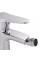 Змішувач для біде Lidz Nicole 001AF (k35) LDNIC001AFCRM35100 Chrome