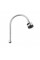 Вилив для змішувача Lidz Niagara 260 16 см LDNIA260CRM35104 Chrome