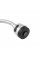 Вилив для змішувача Lidz Niagara 260 16 см LDNIA260CRM35104 Chrome