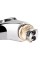 Змішувач для раковини Lidz Anny 001F (k40) LDANN001FCRM35119 Chrome