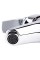 Змішувач для раковини Lidz Anny 001F (k40) LDANN001FCRM35119 Chrome