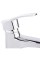 Змішувач для раковини Lidz Anny 001F (k40) LDANN001FCRM35119 Chrome