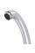 Змішувач для кухні Lidz Anny 007F (k40) LDANN007FCRM35122 Chrome