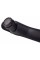 Змішувач для біде Lidz Nicole 001AF (k35) LDNIC001AFBLA35179 Black