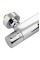 Змішувач для ванни Qtap Votice термостатичний QTVOT30T1051GC Chrome
