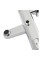 Змішувач для ванни Qtap Votice термостатичний QTVOT30T1051GC Chrome