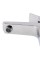 Змішувач для раковини Qtap Namesti високий QTNAM1025H102C Chrome