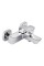 Змішувач для ванни Qtap Namesti QTNAM3025102DC Chrome