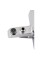 Змішувач для ванни Qtap Namesti QTNAM3025102DC Chrome