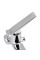 Змішувач для душу Qtap Vlasta QTVLA4028102C Chrome