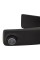 Змішувач для раковини Qtap Nihonto QTNH1022101CB Black Matt