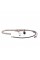 Змішувач для кухні Qtap Baruska з висувним виливом QTBAR9137103UN Brushed Nickel PVD