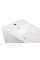 Біде підлогове Qtap Tern 560х360х400 White QT1744003CW