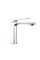 Змішувач для раковини Qtap Slavonice QTSLV1042103C Chrome