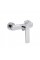 Змішувач для душу Qtap Slavonice QTSLV4042103C Chrome