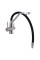 Змішувач для кухні Lidz Aria 020F3 LDARI020F3BNK37647 Black/Nickel