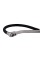 Змішувач для кухні Lidz Aria 020F3 LDARI020F3BNK37647 Black/Nickel