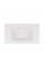 Раковина Qtap Albatross New 810x470x180 White з донним клапаном QT0111750680W