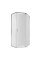 Душова кабіна Qtap Scorpio CRM10115-AC6 100x100 см, скло Clear 6 мм, покриття CalcLess, без піддона