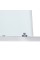 Душова кабіна Qtap Pisces CRM107-9SP5 75-90x75-90 см, скло Pear 5 мм без піддона