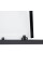 Душова кабіна Qtap Pisces BLA109-11SC5 90-105x90-105 см, скло Clear 5 мм без піддона