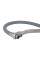 Змішувач для кухні Lidz Aria 020F3 LDARI020F3GNK39211 Grey/Nickel
