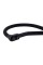 Змішувач для кухні Lidz Aria 020F3 LDARI020F3BLA39212 Black Matt