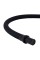 Змішувач для кухні Lidz Aria 020F3 LDARI020F3BLA39212 Black Matt