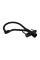 Змішувач для кухні Lidz Aria 020F3 LDARI020F3BLA39212 Black Matt