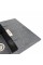 Гранітна мийка Platinum 7850 ROMA матова (графіт)