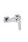 Змішувач для душу Qtap Matice 4063103C Chrome