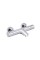 Змішувач для ванни Qtap Inspai-Therm термостатичний QTINSCRMT300800 Chrome