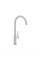 Змішувач для кухні Qtap Robin QTROB9060102C Chrome