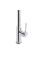 Змішувач для кухні Qtap Robin QTROB9060102C Chrome
