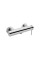 Змішувач для душу Qtap Robin QTROB4060102C Chrome