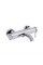 Змішувач для ванни Qtap Robin QTROB3060102C Chrome